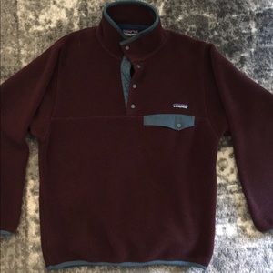 Patagonia Men’s XS